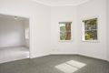 Property photo of 1/79 Darley Road Randwick NSW 2031