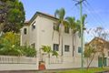 Property photo of 1/79 Darley Road Randwick NSW 2031