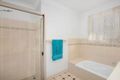 Property photo of 38 Spring Road Mudgee NSW 2850