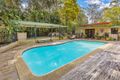 Property photo of LOT 1/2 Tulloch Crescent Mudgeeraba QLD 4213