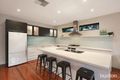 Property photo of 14 Albert Road Carnegie VIC 3163