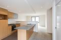 Property photo of 28/21 Bryanston Pass Madeley WA 6065