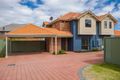 Property photo of 28/21 Bryanston Pass Madeley WA 6065