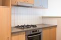 Property photo of 28/21 Bryanston Pass Madeley WA 6065