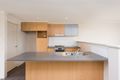 Property photo of 28/21 Bryanston Pass Madeley WA 6065