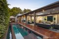 Property photo of 21 Bryson Street Canterbury VIC 3126