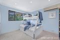 Property photo of 53A Appletree Drive Cherrybrook NSW 2126
