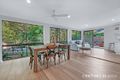 Property photo of 53A Appletree Drive Cherrybrook NSW 2126