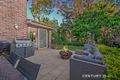 Property photo of 53A Appletree Drive Cherrybrook NSW 2126