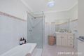 Property photo of 53A Appletree Drive Cherrybrook NSW 2126