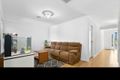 Property photo of 15 Heller Road Officer VIC 3809