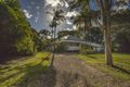 Property photo of Tweed Valley Way Condong NSW 2484