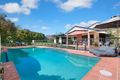 Property photo of 17 Rosella Chase Goonellabah NSW 2480