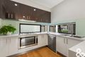 Property photo of 4/7-9 Sussex Street Preston VIC 3072