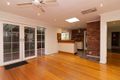 Property photo of 72 Towerhill Road Frankston VIC 3199
