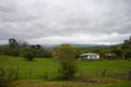 Property photo of 37 Franklin Place Hamilton TAS 7140