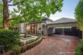 Property photo of 21 Bryson Street Canterbury VIC 3126