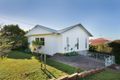 Property photo of Grandview Parade Port Macquarie NSW 2444