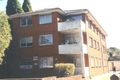 Property photo of 22 Cecil Street Ashfield NSW 2131