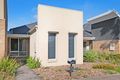 Property photo of 78 Hayston Boulevard Epping VIC 3076