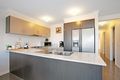 Property photo of 78 Hayston Boulevard Epping VIC 3076