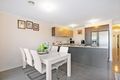 Property photo of 78 Hayston Boulevard Epping VIC 3076