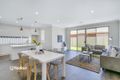 Property photo of 11A Floriedale Road Greenacres SA 5086
