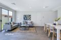Property photo of 11A Floriedale Road Greenacres SA 5086