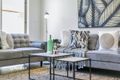 Property photo of 11A Floriedale Road Greenacres SA 5086