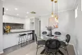 Property photo of 12C Randazzo Way Yangebup WA 6164