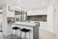 Property photo of 12C Randazzo Way Yangebup WA 6164
