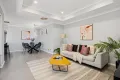 Property photo of 12C Randazzo Way Yangebup WA 6164