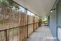 Property photo of 1 Dodd Street Venus Bay VIC 3956