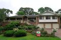 Property photo of 56 Fingal Avenue Glenhaven NSW 2156