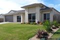 Property photo of 25 Lido Circuit Warner QLD 4500