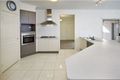 Property photo of 25 Lido Circuit Warner QLD 4500