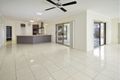 Property photo of 25 Lido Circuit Warner QLD 4500