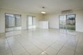 Property photo of 25 Lido Circuit Warner QLD 4500