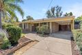 Property photo of 26 Astroloma Place Koongamia WA 6056