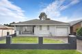 Property photo of 10 Elgata Close Meadow Heights VIC 3048