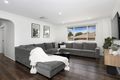 Property photo of 10 Elgata Close Meadow Heights VIC 3048