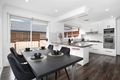 Property photo of 10 Elgata Close Meadow Heights VIC 3048