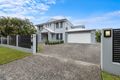 Property photo of 8 Windsong Circuit Cleveland QLD 4163