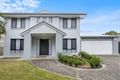 Property photo of 8 Windsong Circuit Cleveland QLD 4163