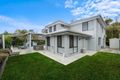 Property photo of 8 Windsong Circuit Cleveland QLD 4163
