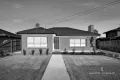 Property photo of 10 McRae Avenue St Albans VIC 3021
