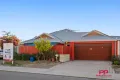 Property photo of 23 Lakey Street Southern River WA 6110