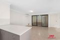 Property photo of 23 Lakey Street Southern River WA 6110
