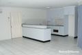 Property photo of 2/18 Robb Place South Mackay QLD 4740