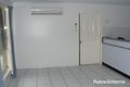 Property photo of 2/18 Robb Place South Mackay QLD 4740